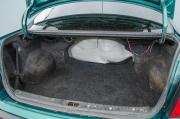 Nissan Almera II (N16) Курган  - изображение 26
