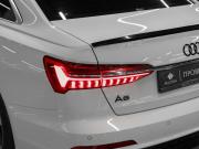 Audi A6 V (C8) Москва  - изображение 50