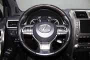 Lexus GX II Рестайлинг 2 Владивосток  - изображение 48
