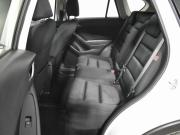 Mazda CX-5 I Санкт-Петербург  - изображение 34