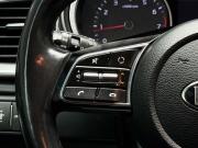 Kia Ceed III Ижевск  - изображение 50