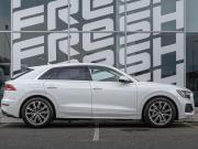Audi Q8 I (4M) Краснодар  - изображение 29