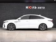Chery Arrizo 8 Екатеринбург  - изображение 28