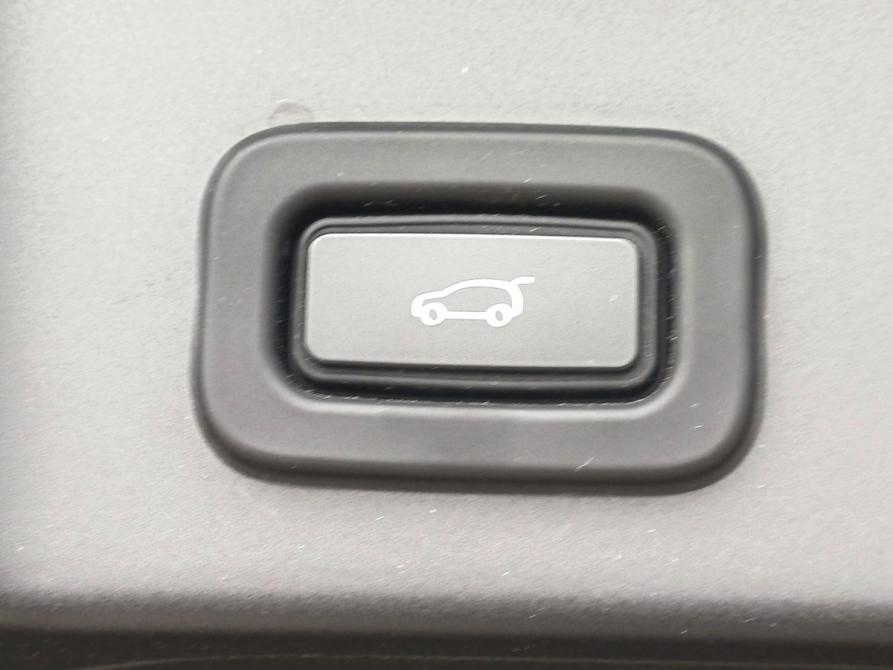 Land Rover Range Rover Evoque II Москва  - изображение 11