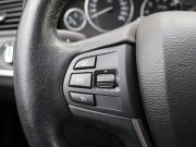 BMW X3 II (F25) Москва  - изображение 41