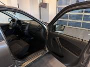 Lada (ВАЗ) Granta I Рестайлинг Чебоксары  - изображение 60