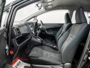 Toyota Ractis II Красноярск  - изображение 30