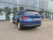 Skoda Kodiaq I Ижевск  - изображение 36