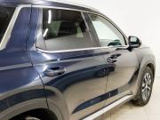 Hyundai Palisade I Тула  - изображение 29