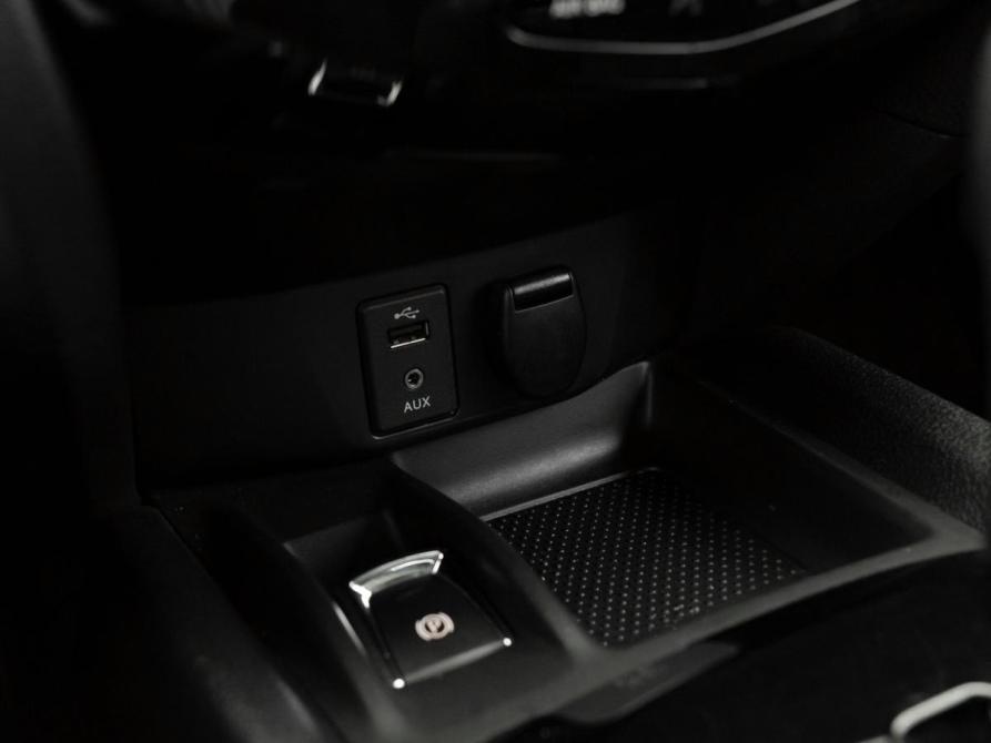Nissan Qashqai II Москва  - изображение 17