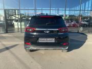 Chery Tiggo 4 Pro I Оренбург  - изображение 22