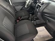 Lada (ВАЗ) Granta I Рестайлинг Волгоград  - изображение 34