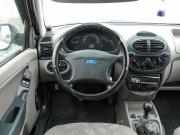 Lada (ВАЗ) Kalina I Ижевск  - изображение 29
