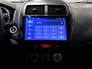 Mitsubishi ASX I Казань  - изображение 50