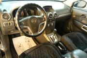 Opel Antara I Омск  - изображение 30