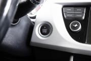Geely Atlas I Пермь  - изображение 39