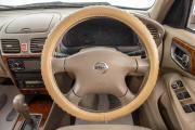 Nissan Bluebird Sylphy I (G10) Барнаул  - изображение 34