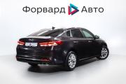 Kia Optima IV Тюмень  - изображение 34