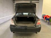 Subaru Legacy IV Новосибирск  - изображение 32