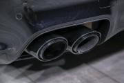 Porsche Cayenne III Иркутск  - изображение 50