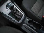 Skoda Octavia II (A5) Рестайлинг Москва  - изображение 29