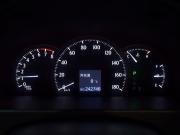 Toyota Crown XIII (S200) Кемерово  - изображение 6