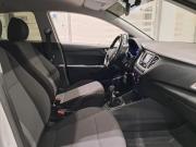 Hyundai Solaris II Казань  - изображение 35