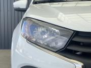Lada (ВАЗ) Granta I Рестайлинг Пермь  - изображение 56
