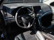 Hyundai i40 I Рестайлинг Москва  - изображение 36