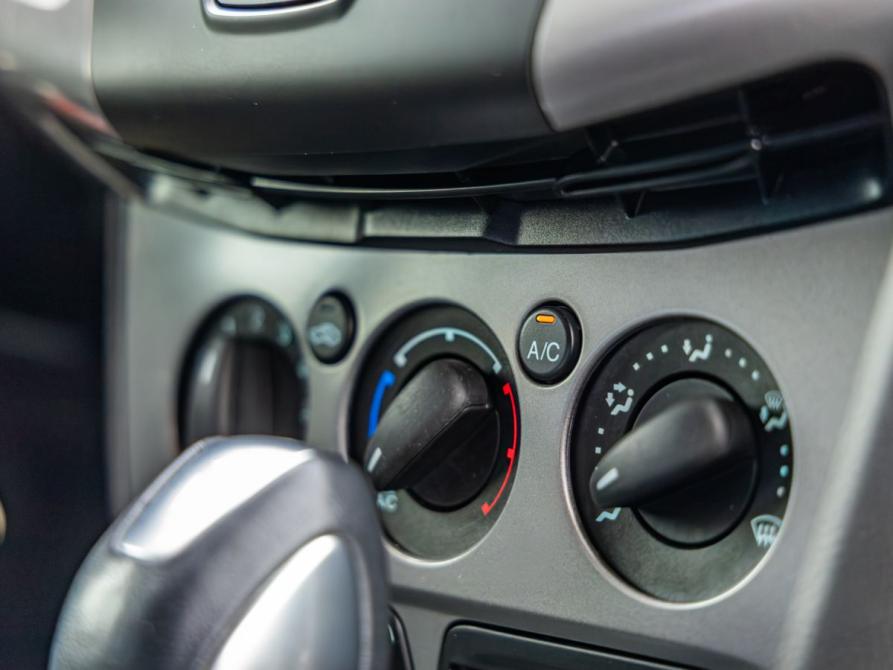 Ford Focus III Волгоград  - изображение 30
