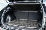 Hyundai Creta I Курган  - изображение 36