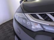 Nissan Murano II (Z51) Рестайлинг 2 Москва  - изображение 47