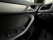 Audi Q3 I (8U) Волгоград  - изображение 70