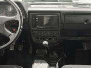 Lada (ВАЗ) 2131 (4x4) I Екатеринбург  - изображение 35