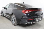 Kia K5 III Санкт-Петербург  - изображение 21