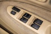 Toyota Vista V (V50) Барнаул  - изображение 30