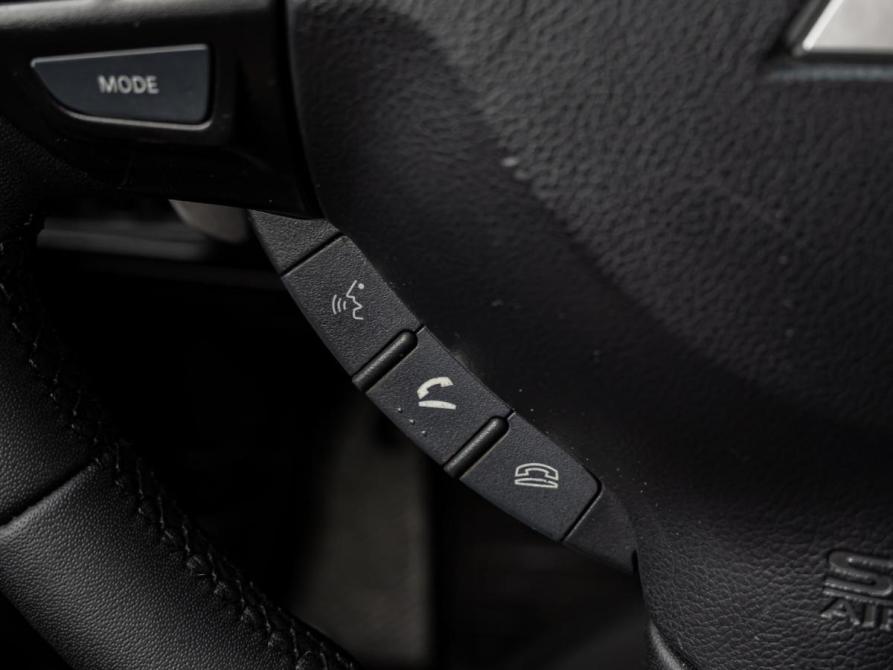 Mitsubishi Outlander II Краснодар  - изображение 20