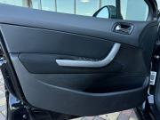 Peugeot 308 I Краснодар  - изображение 35