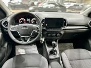 Lada (ВАЗ) Iskra Набережные Челны  - изображение 24