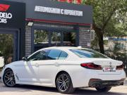 BMW 5 серии VII (G30/G31/G38) Рестайлинг Астрахань  - изображение 31