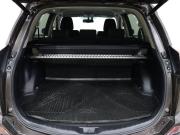 Toyota RAV4 IV (XA40) Рестайлинг Москва  - изображение 44