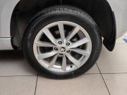 Skoda Yeti I Рестайлинг Подольск  - изображение 47