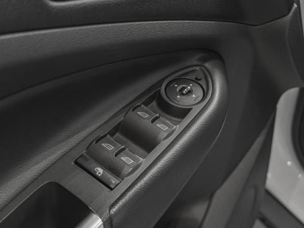 Ford Kuga II с пробегом 2014 года, цена 1 090 000 рублей, 139395 км, внедорожник, Автокод Объявления