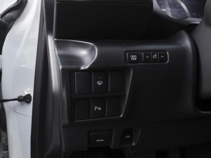 Lexus IS III Ростов-на-Дону  - изображение 17