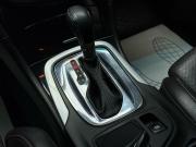 Opel Insignia I Рестайлинг Ижевск  - изображение 55