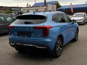 Haval Jolion I Альметьевск  - изображение 55