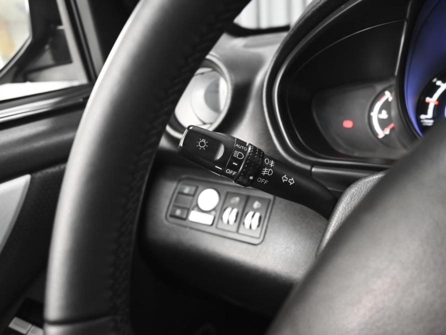 Lifan X60 I Ставрополь  - изображение 13