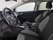 Ford Focus III Воронеж  - изображение 24