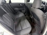 Kia Cerato IV Воронеж  - изображение 38