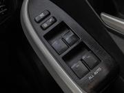 Toyota Prius III Рестайлинг (XW30) Краснодар  - изображение 42